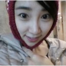 현모양처
