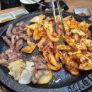 오월가 | [맛집] 부산 범내골맛집 오월가 솔직후기 / 부모님 모시고 가기 좋은 건강한 부산오리 맛집