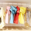 꾸꾸멈머 이미지