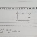 2020 전기응용 및 공사재료 26 page 30번 문제 문의(조도 공식 관련) 이미지