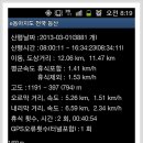 한강의아침마을 이미지