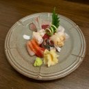 홍대횟집 이미지