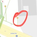 초지역(4호선, 수인분당선) 이미지