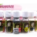 칼라뷰티 이미지