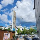 옥순네추어칼국수 이미지