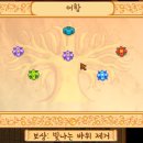 구리마을회관 이미지