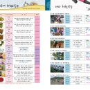 가죽공예, 한지공예 이미지