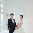 내추럴폼스