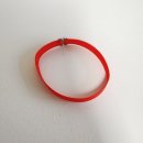 디자인클립 | 스페이스마켓 S클립형 스마트폰 루프 핑거 스트랩 솔직 사용 후기 – 실용성과 디자인 모두 만족