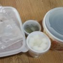 압구정 불닭발 이미지