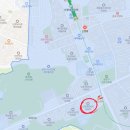 신월동206 | 서울 양천구 신정동 신정네거리역 아파트 임장 후기 교통, 입지, 환경, 학군, 학원가, 시세, 목동선...