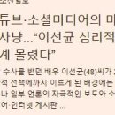 자성드림