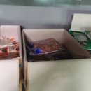 일영낚시터 이미지