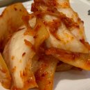 명동칼국수이마트