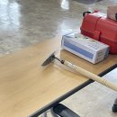 우리동네 고고학자 네이버블로그