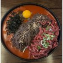 인쌩맥주 | 부천상동술집 분위기·안주·가성비 다 잡았다! 인쌩맥주 상동점 솔직후기