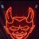 신좋은집공인중개사사무소 이미지