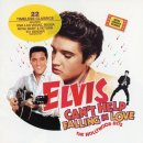 Can't Help Falling In Love / Elvis Presley (엘비스 프레슬리) 이미지
