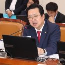 공주말경로당 이미지