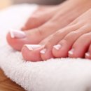 신반포역 이미지