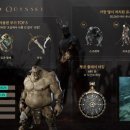 모락모락 이미지