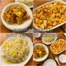 동베이 | 상하이 여행 상하이 현지인 맛집 동베이런지아 동북인가 내돈내산 후기