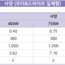 티엠테크