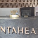 강남펜타힐의원 이미지