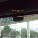 상남동258 이미지