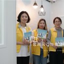 주식회사 엠 네이버블로그