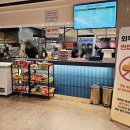 수 사우나 찜질방 이미지