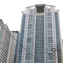 01-34 동구 네이버블로그