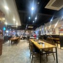 김영희 동태찜 코다리냉면 이미지