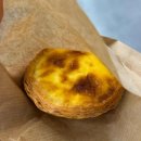 (주)시원 태양주유소 이미지