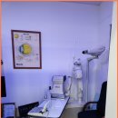 파리글라스안경원 이미지