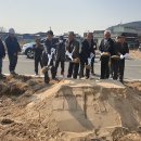 임고면 분회 경로당 이미지