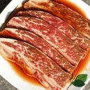 순흥애꽃 이미지