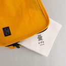 토이아지트 이미지