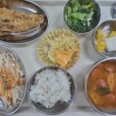 기운찬한방병원 이미지