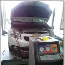 뉴 혁신카 이미지