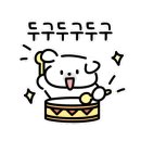 싸다김밥신당역점 이미지
