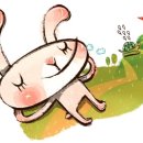 건강한방병원 이미지