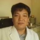 김보성치과의원 Daum카페