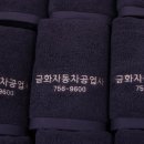 금화자동차공업사 이미지