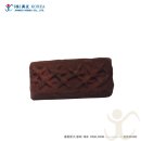 진우무역 이미지