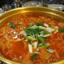 고분로 15~고분로 19 이미지