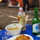 하영약국 이미지