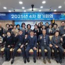 화해 미디어투데이