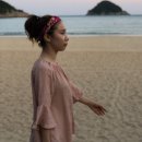 솔바람야영장 | &lt;남해여름휴가추천&gt; 솔바람송정해변맛집 캠핑장야영장 후기추억