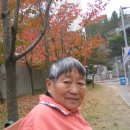 삼익사우나